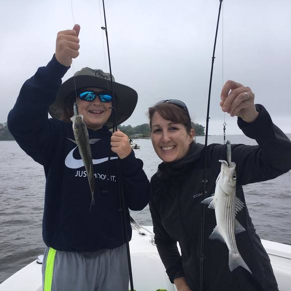 Meet your Posher, Julie - Picture 1 of 1